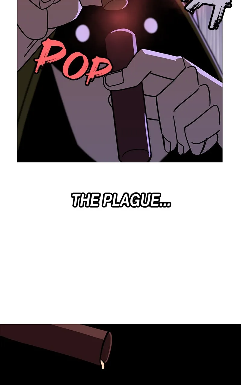 Read Becoming the Monarch chapter 13 image 83 on Lezhin