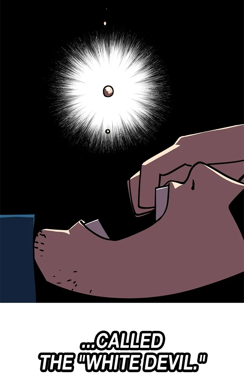 Read Becoming the Monarch chapter 13 image 84 on Lezhin