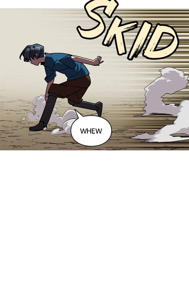 Read Becoming the Monarch chapter 13 image 9 on Lezhin