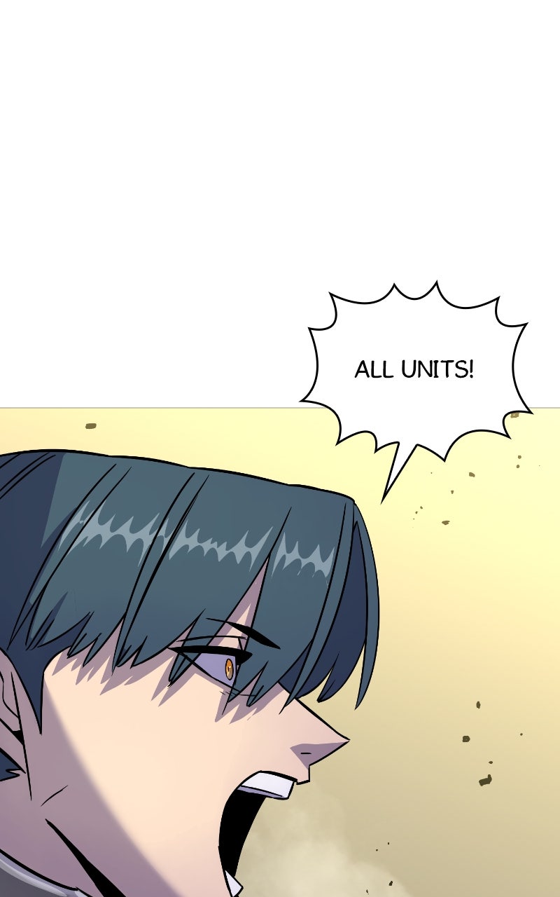 Read Becoming the Monarch chapter 130 image 10 on Lezhin