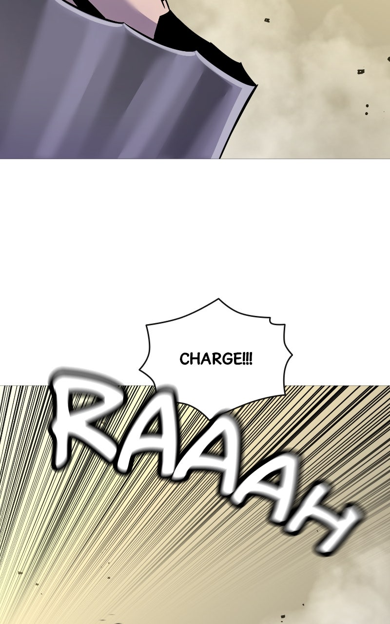 Read Becoming the Monarch chapter 130 image 11 on Lezhin