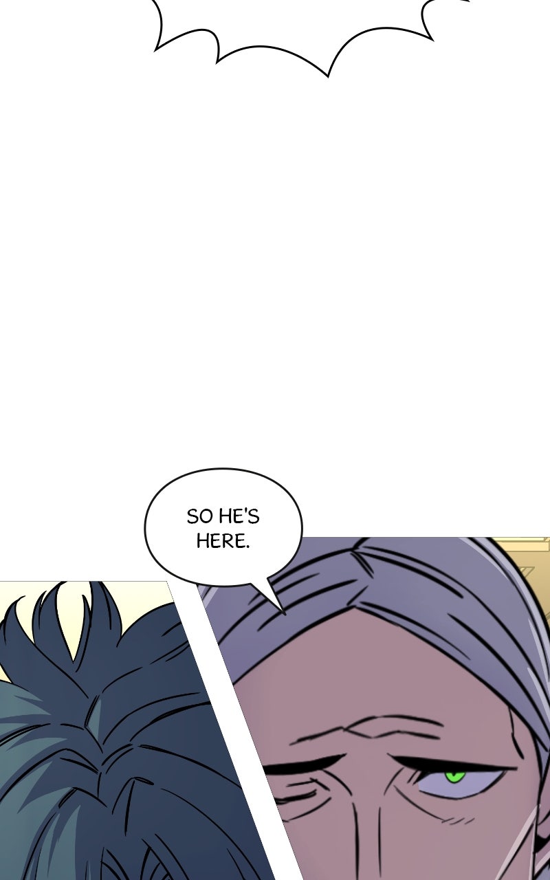 Read Becoming the Monarch chapter 130 image 15 on Lezhin
