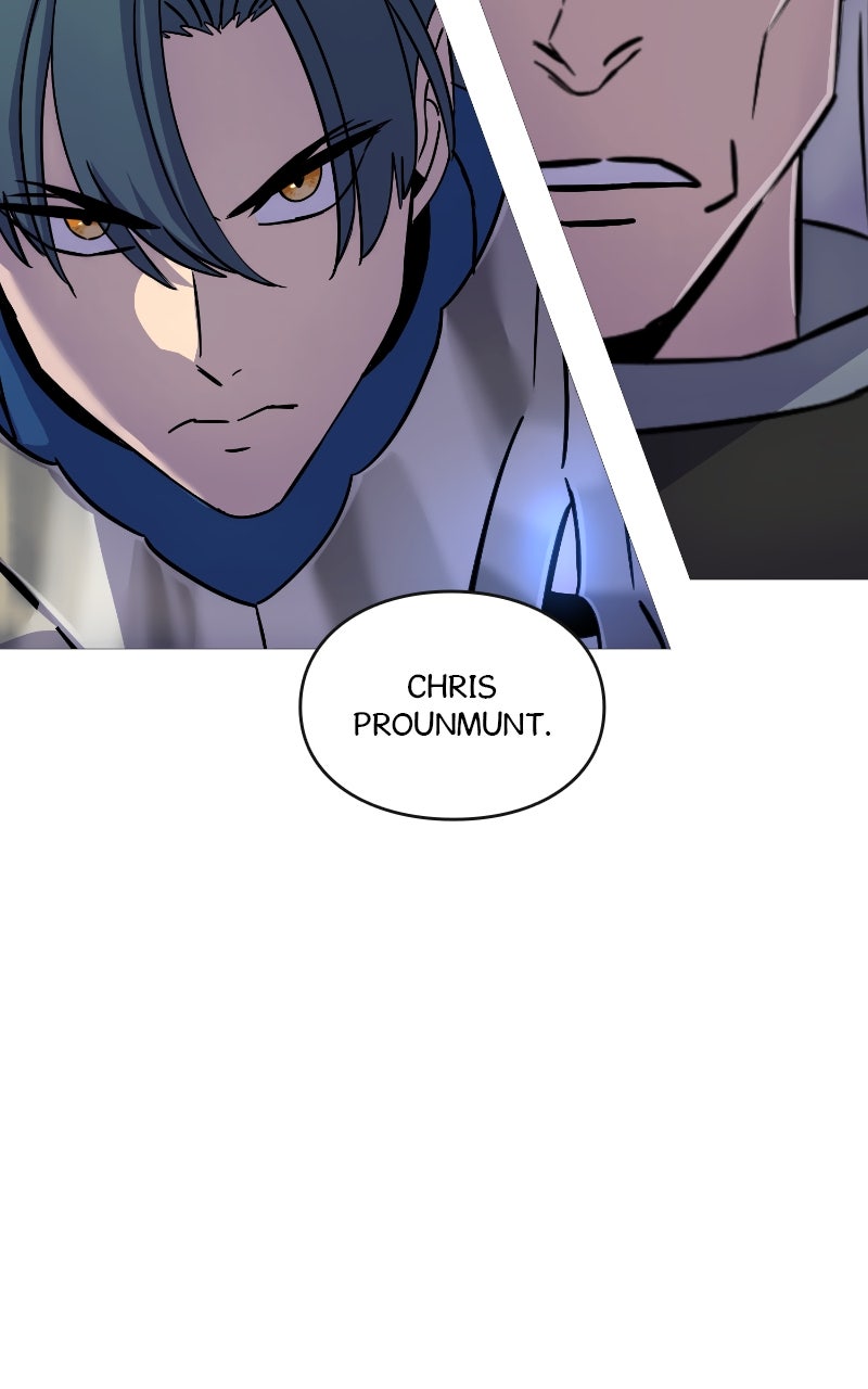 Read Becoming the Monarch chapter 130 image 16 on Lezhin