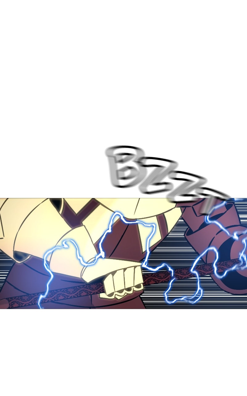 Read Becoming the Monarch chapter 130 image 18 on Lezhin