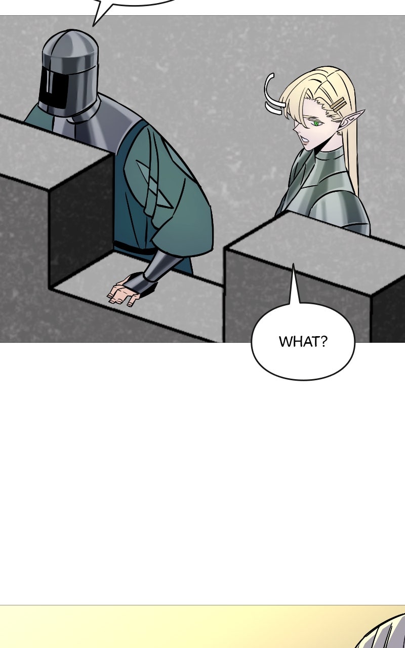 Read Becoming the Monarch chapter 130 image 2 on Lezhin