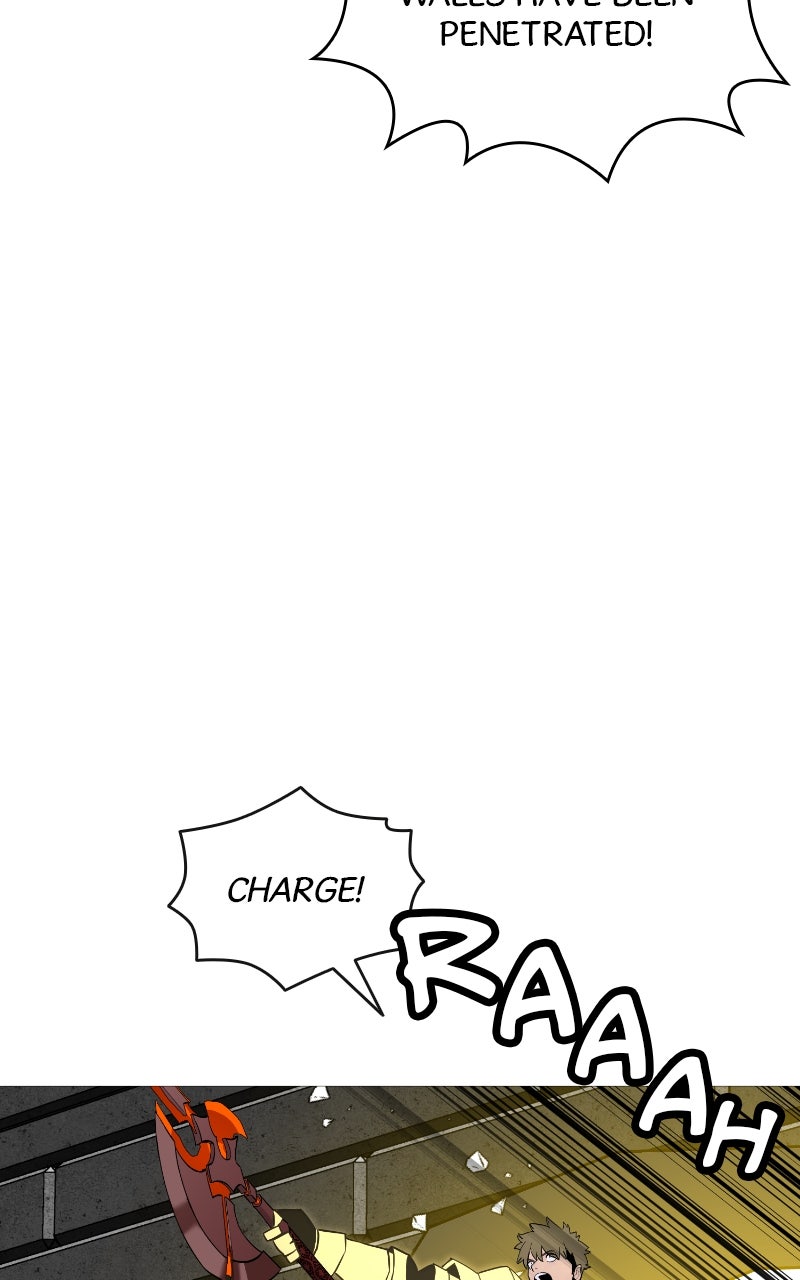 Read Becoming the Monarch chapter 130 image 20 on Lezhin