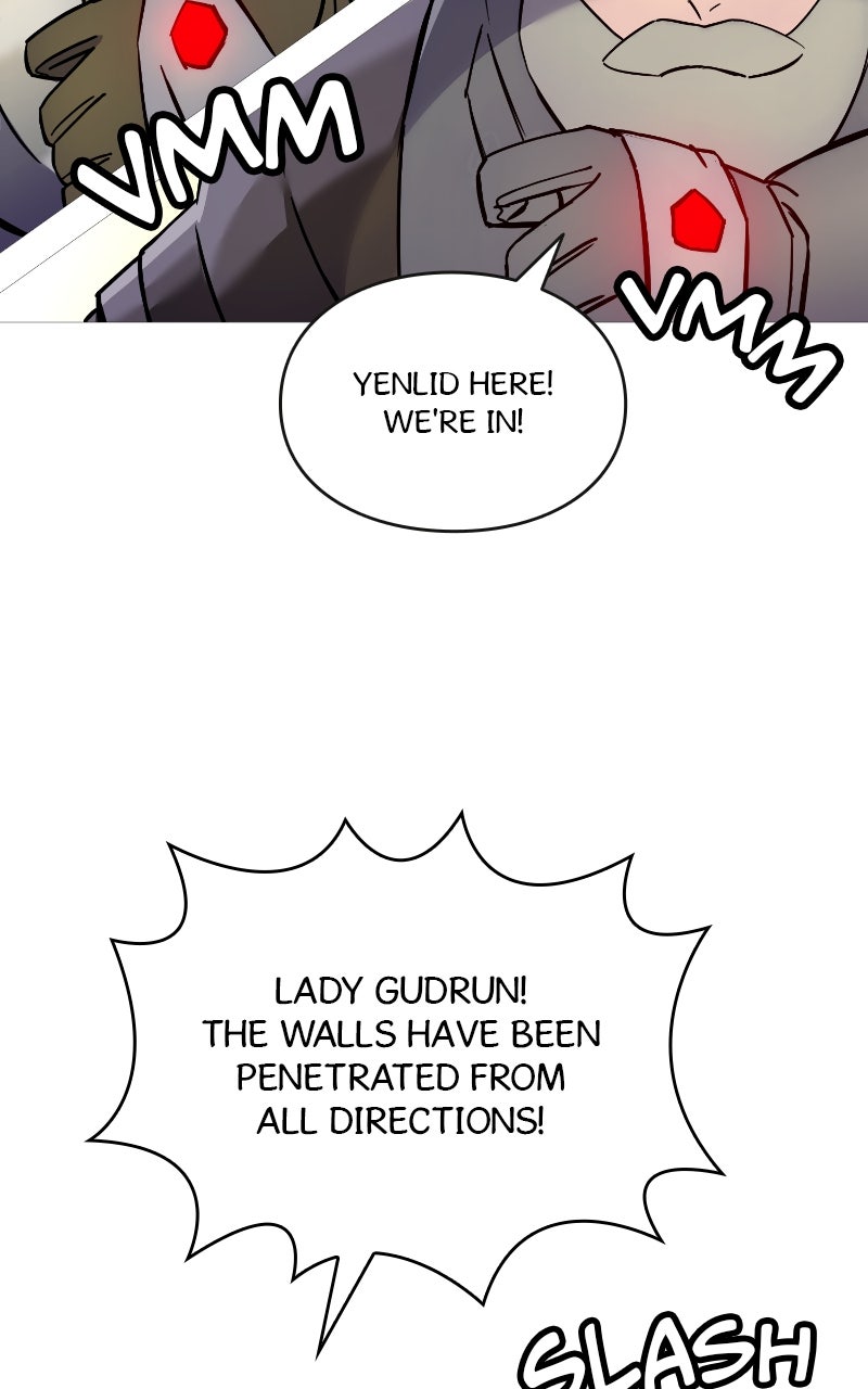Read Becoming the Monarch chapter 130 image 26 on Lezhin