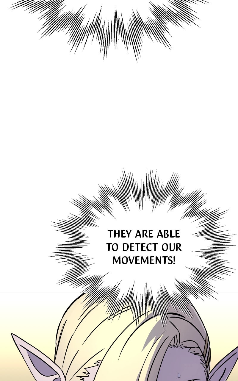 Read Becoming the Monarch chapter 130 image 29 on Lezhin