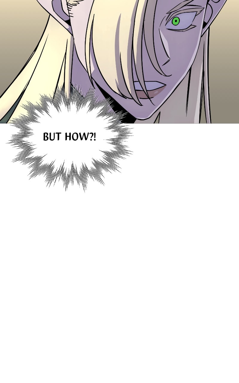 Read Becoming the Monarch chapter 130 image 30 on Lezhin
