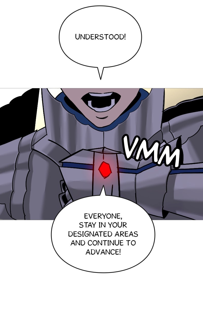 Read Becoming the Monarch chapter 130 image 31 on Lezhin