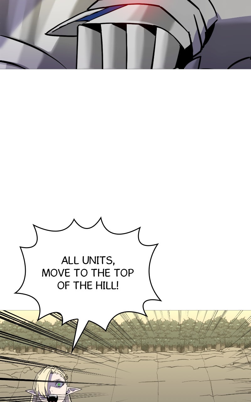 Read Becoming the Monarch chapter 130 image 35 on Lezhin