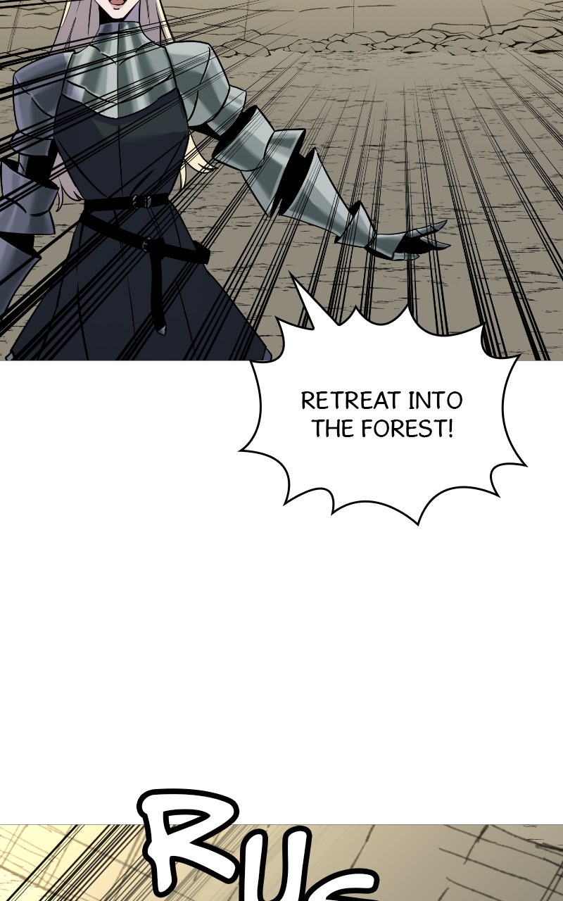 Read Becoming the Monarch chapter 130 image 36 on Lezhin