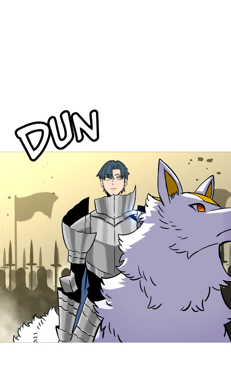 Read Becoming the Monarch chapter 130 image 4 on Lezhin