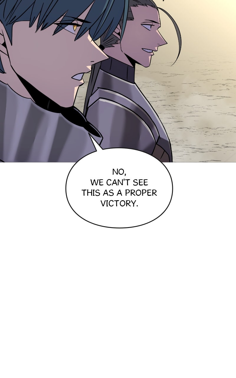 Read Becoming the Monarch chapter 130 image 45 on Lezhin