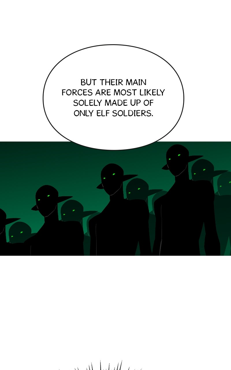 Read Becoming the Monarch chapter 130 image 47 on Lezhin