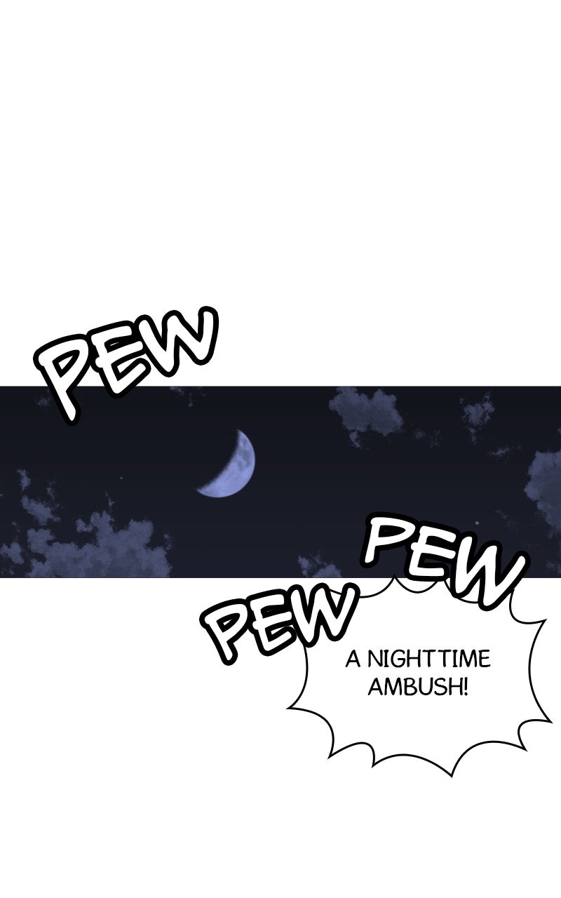 Read Becoming the Monarch chapter 130 image 52 on Lezhin