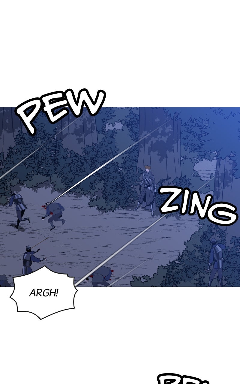 Read Becoming the Monarch chapter 130 image 53 on Lezhin