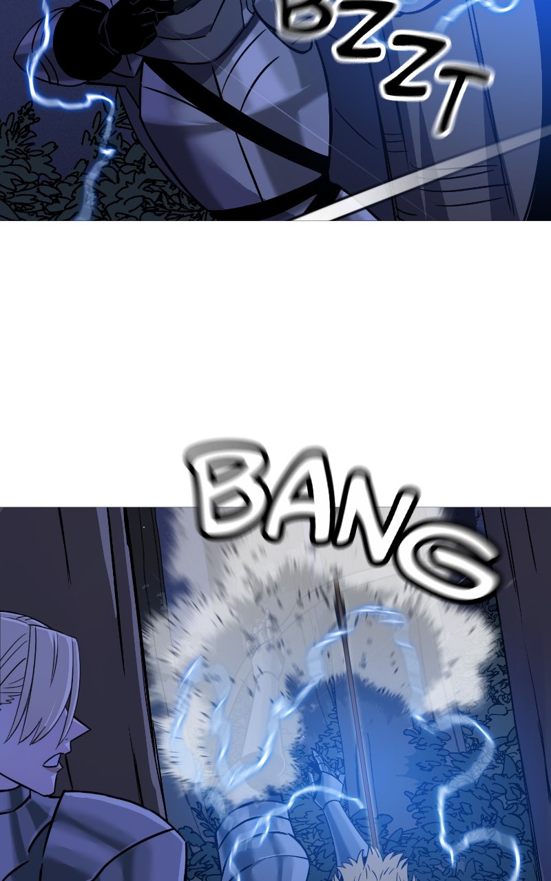 Read Becoming the Monarch chapter 130 image 55 on Lezhin