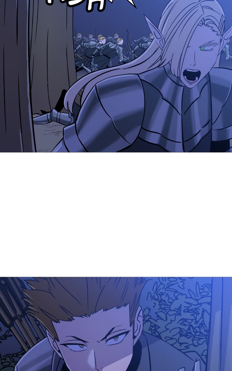 Read Becoming the Monarch chapter 130 image 57 on Lezhin
