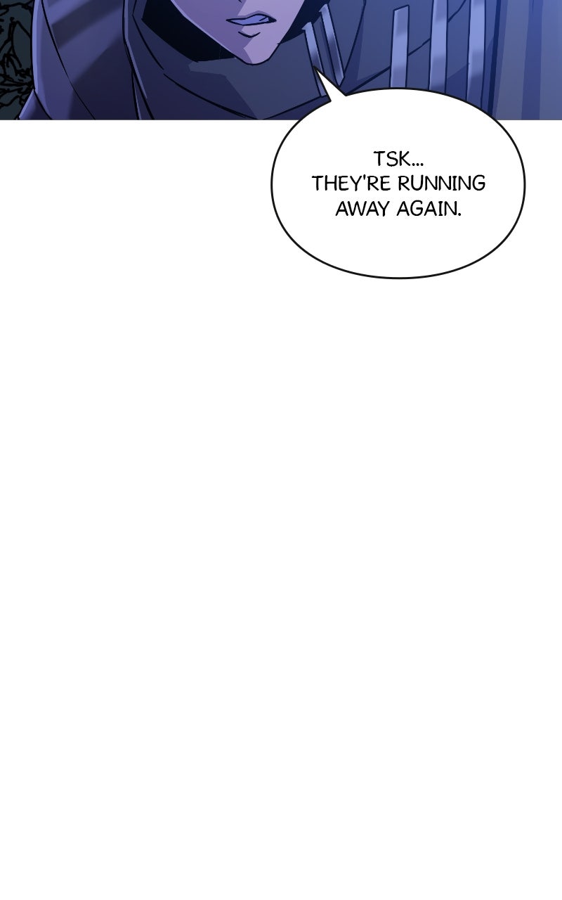 Read Becoming the Monarch chapter 130 image 58 on Lezhin