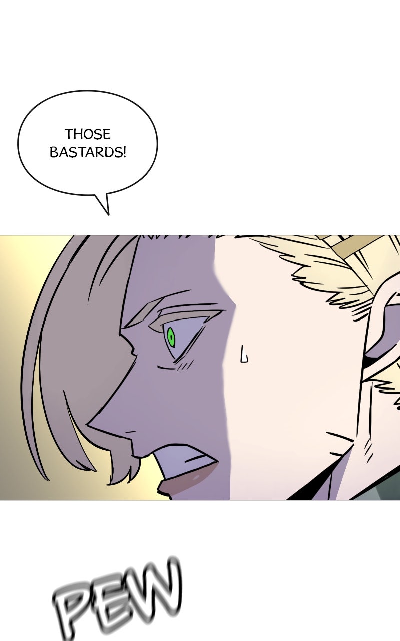 Read Becoming the Monarch chapter 130 image 6 on Lezhin