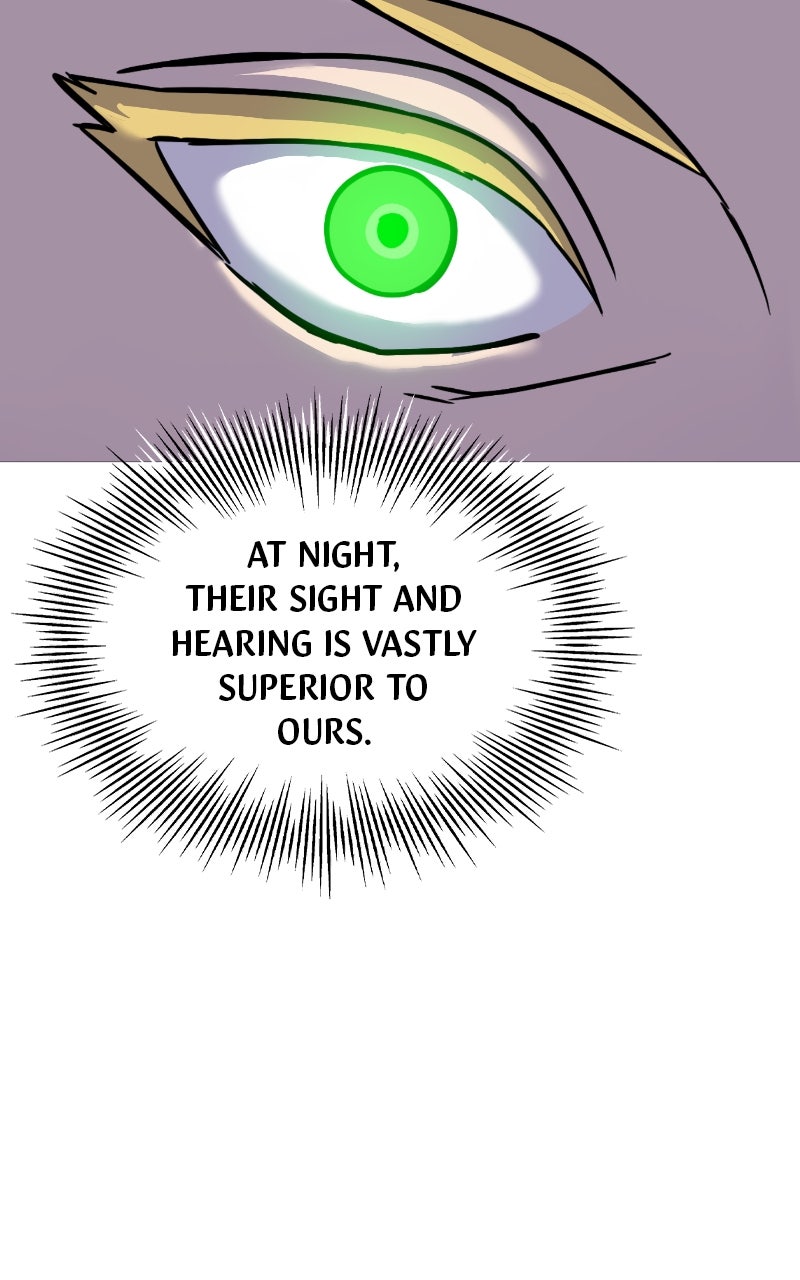 Read Becoming the Monarch chapter 130 image 62 on Lezhin