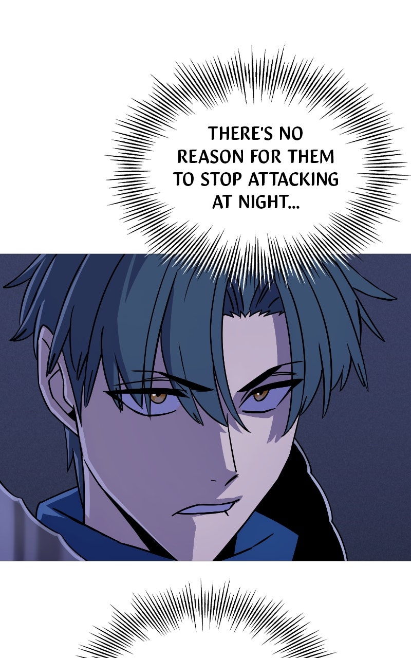 Read Becoming the Monarch chapter 130 image 63 on Lezhin