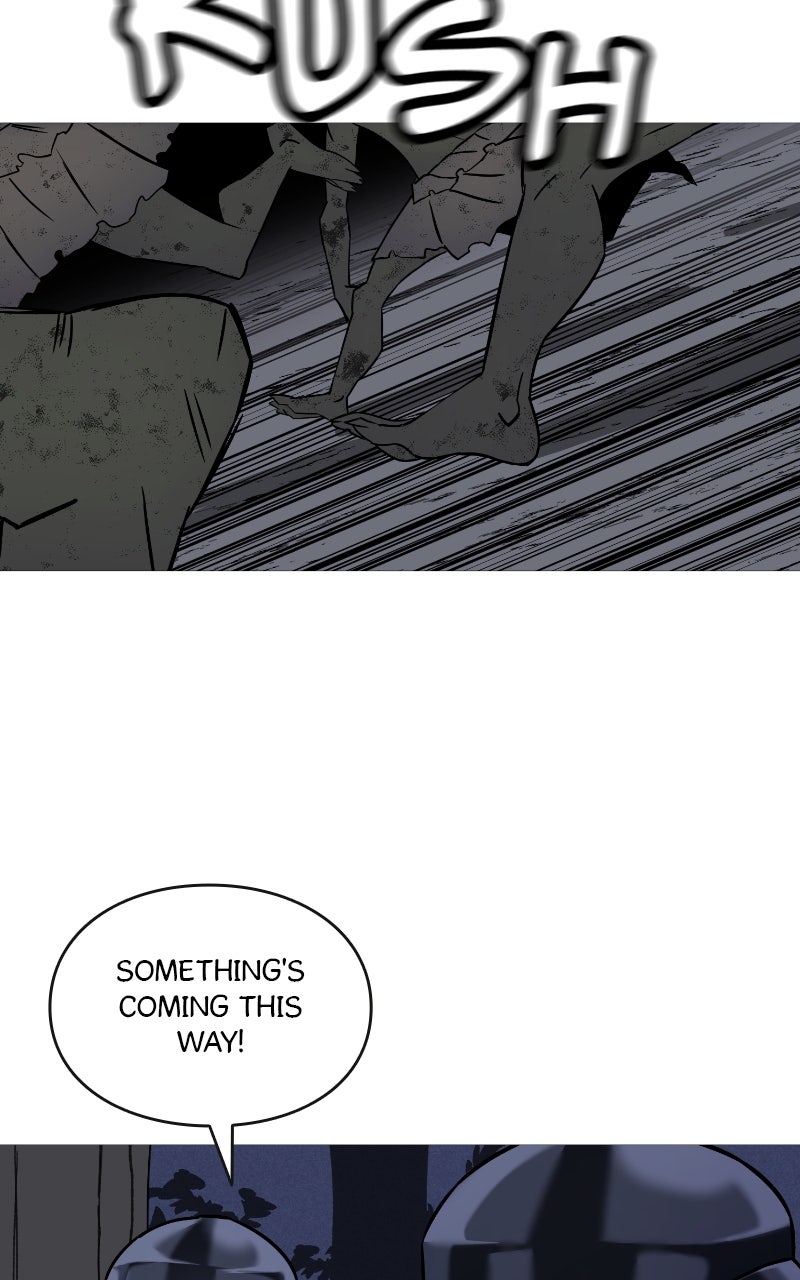 Read Becoming the Monarch chapter 130 image 66 on Lezhin