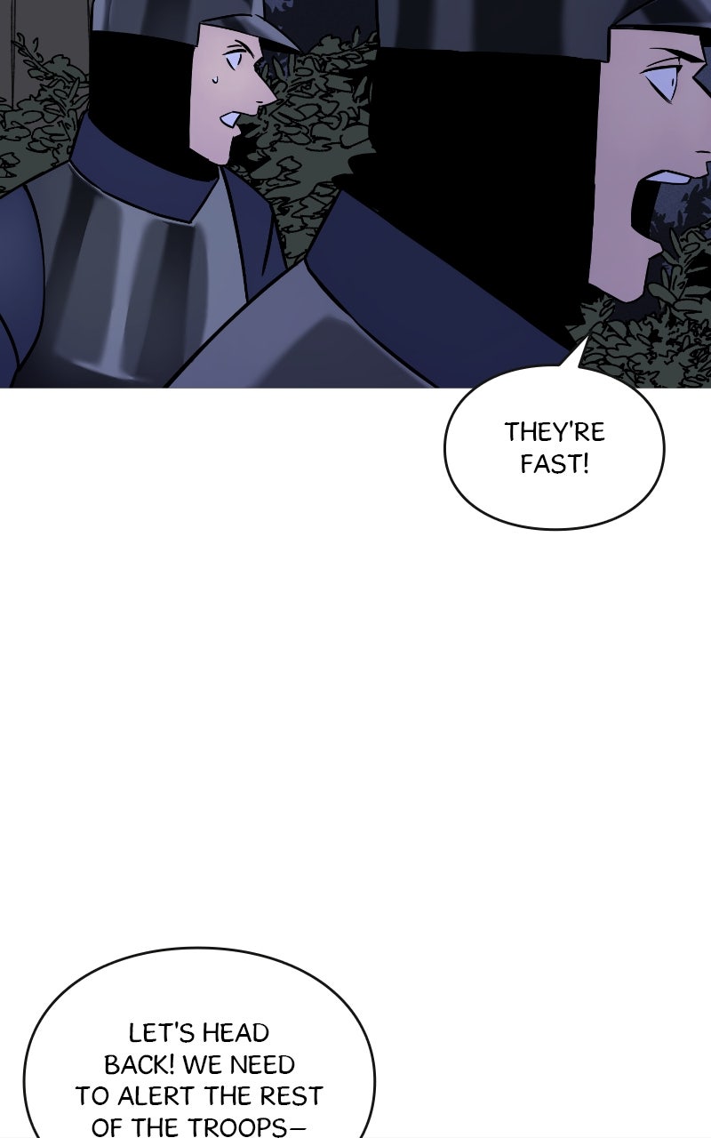 Read Becoming the Monarch chapter 130 image 67 on Lezhin