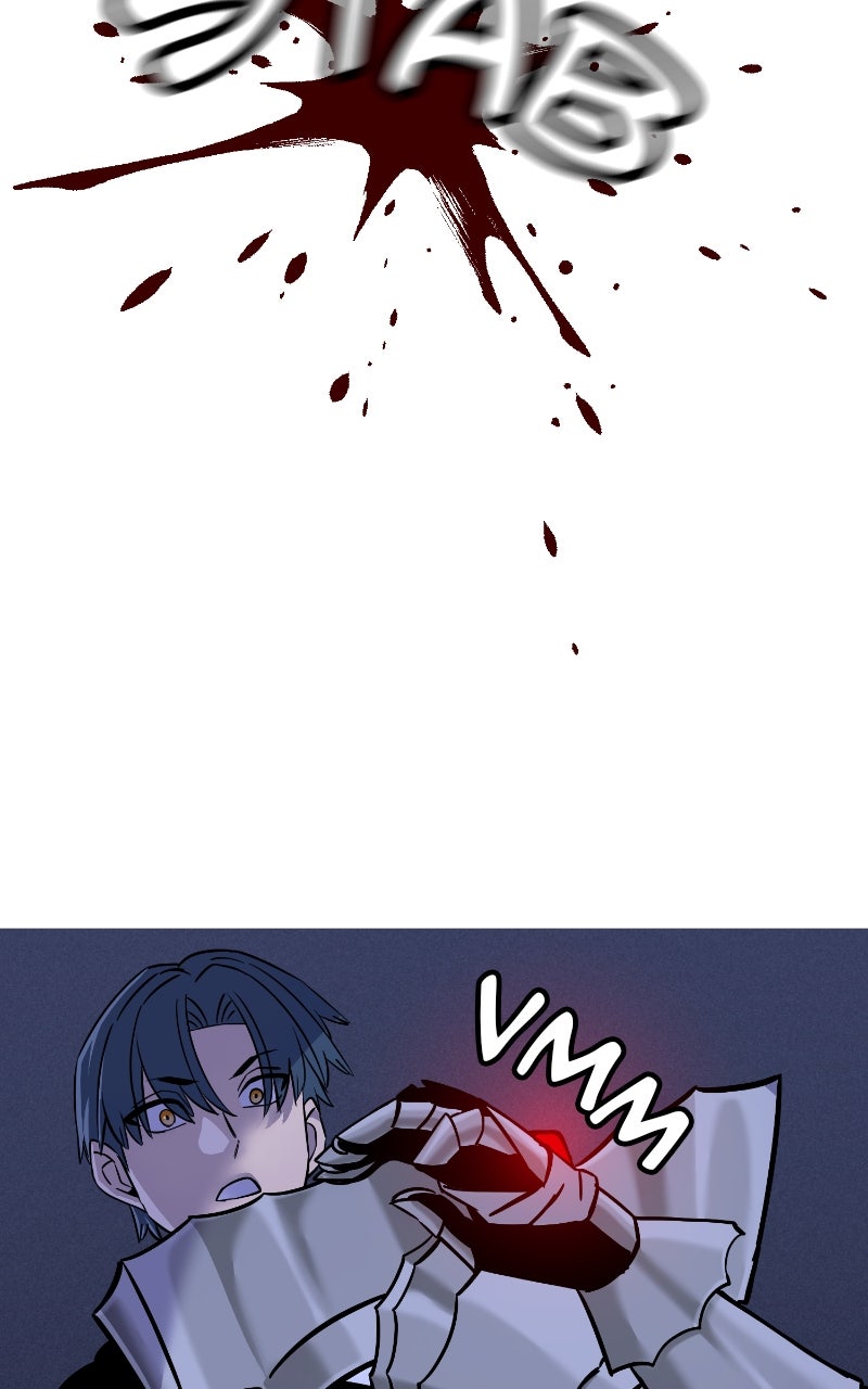 Read Becoming the Monarch chapter 130 image 69 on Lezhin