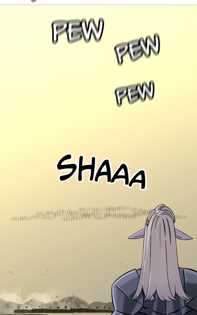 Read Becoming the Monarch chapter 130 image 7 on Lezhin