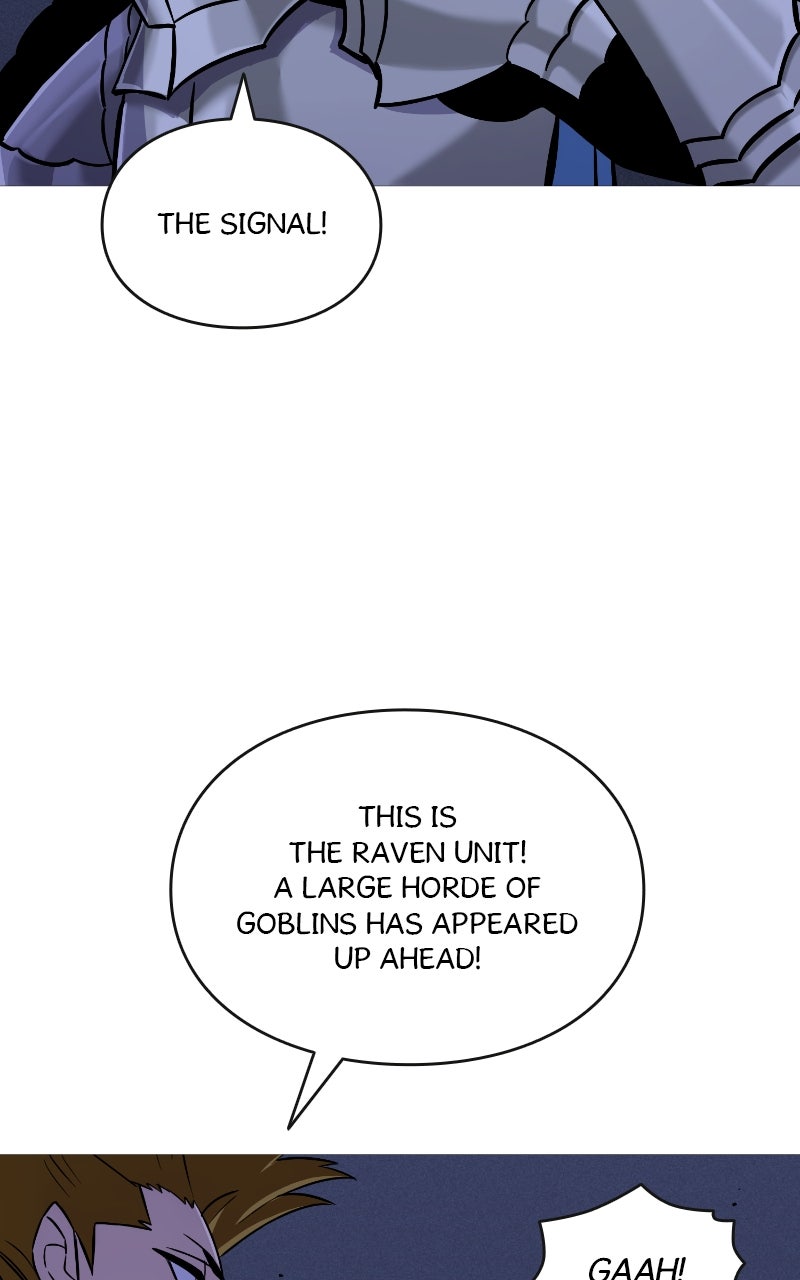 Read Becoming the Monarch chapter 130 image 70 on Lezhin