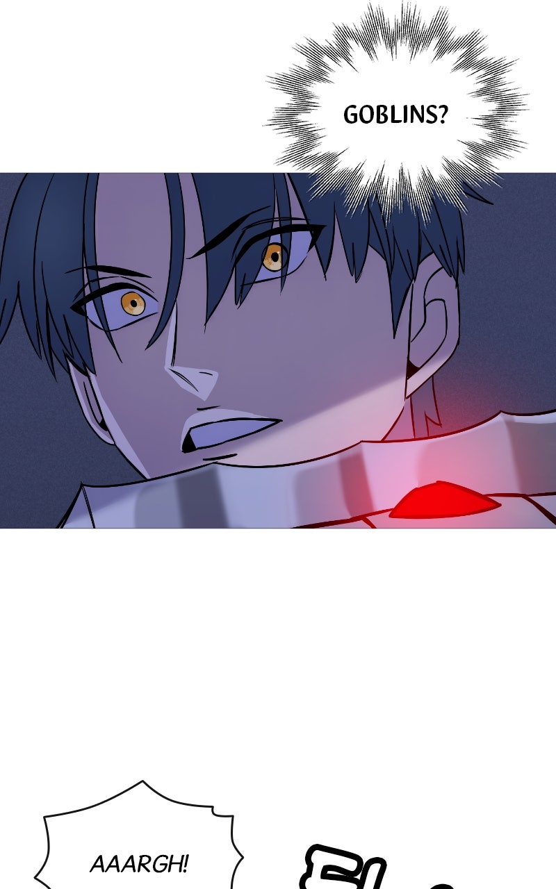 Read Becoming the Monarch chapter 130 image 72 on Lezhin