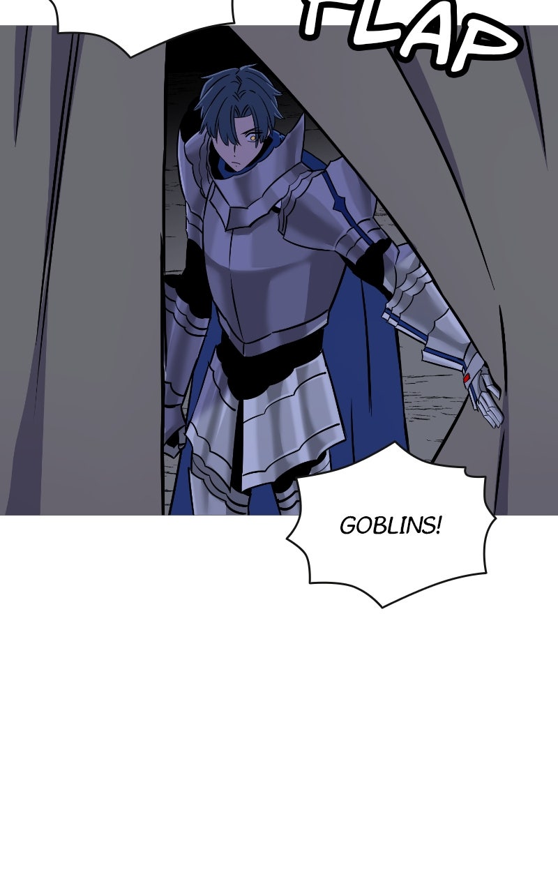 Read Becoming the Monarch chapter 130 image 73 on Lezhin