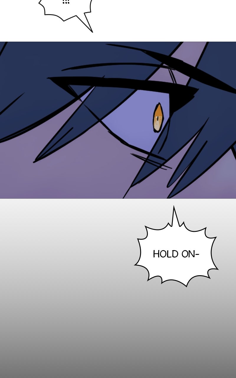 Read Becoming the Monarch chapter 130 image 78 on Lezhin