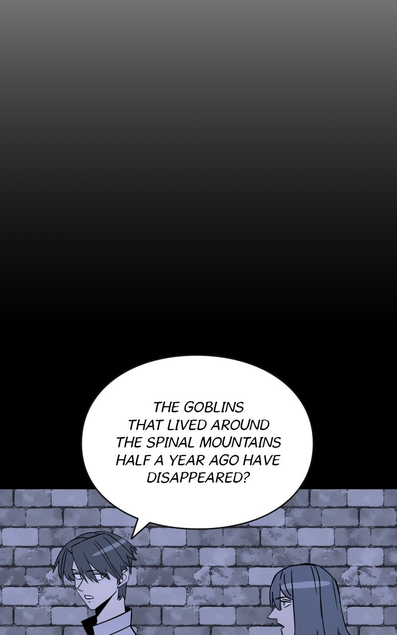 Read Becoming the Monarch chapter 130 image 79 on Lezhin