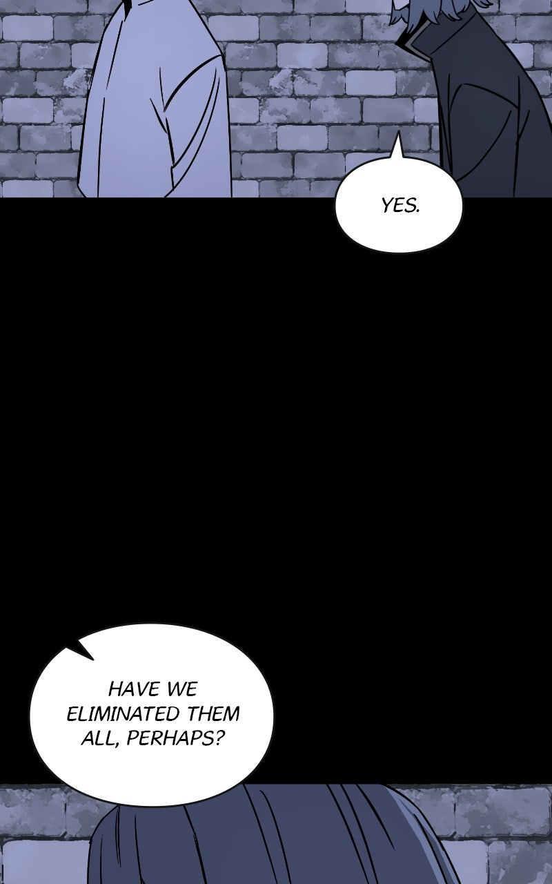 Read Becoming the Monarch chapter 130 image 80 on Lezhin