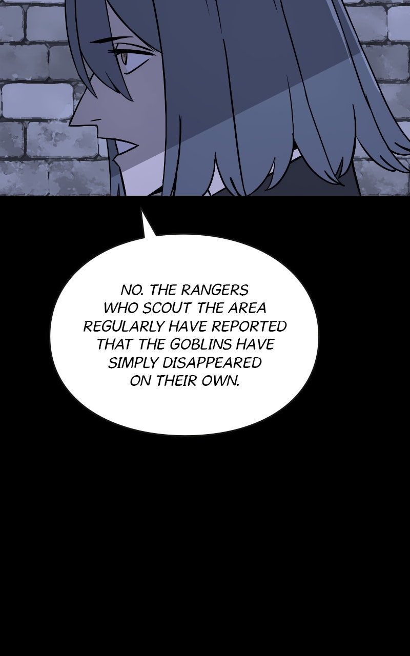 Read Becoming the Monarch chapter 130 image 81 on Lezhin
