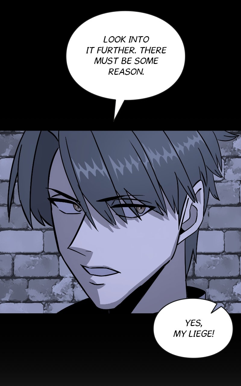 Read Becoming the Monarch chapter 130 image 82 on Lezhin
