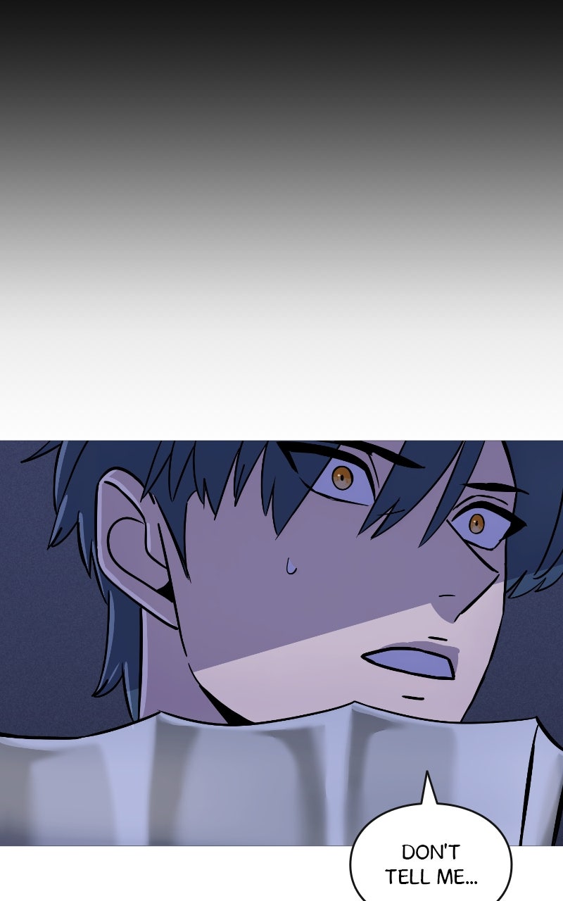 Read Becoming the Monarch chapter 130 image 83 on Lezhin