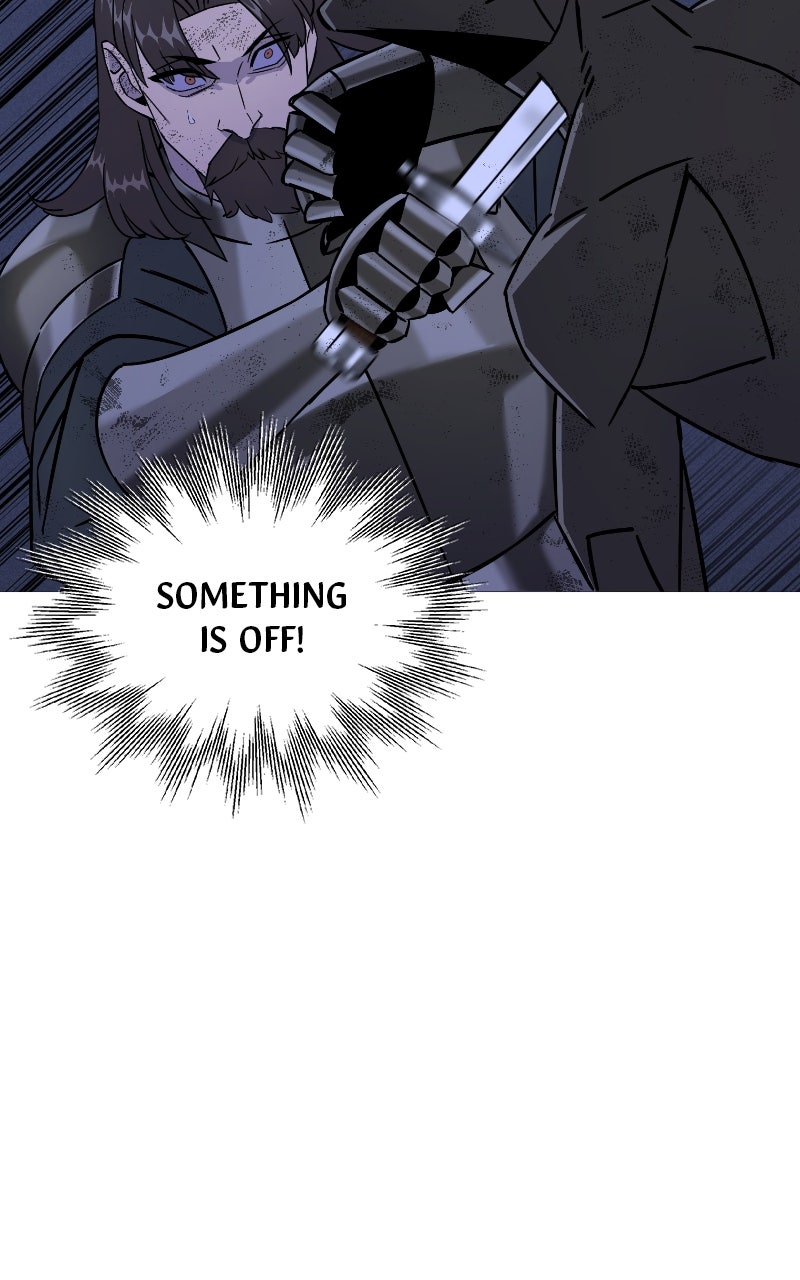 Read Becoming the Monarch chapter 130 image 85 on Lezhin