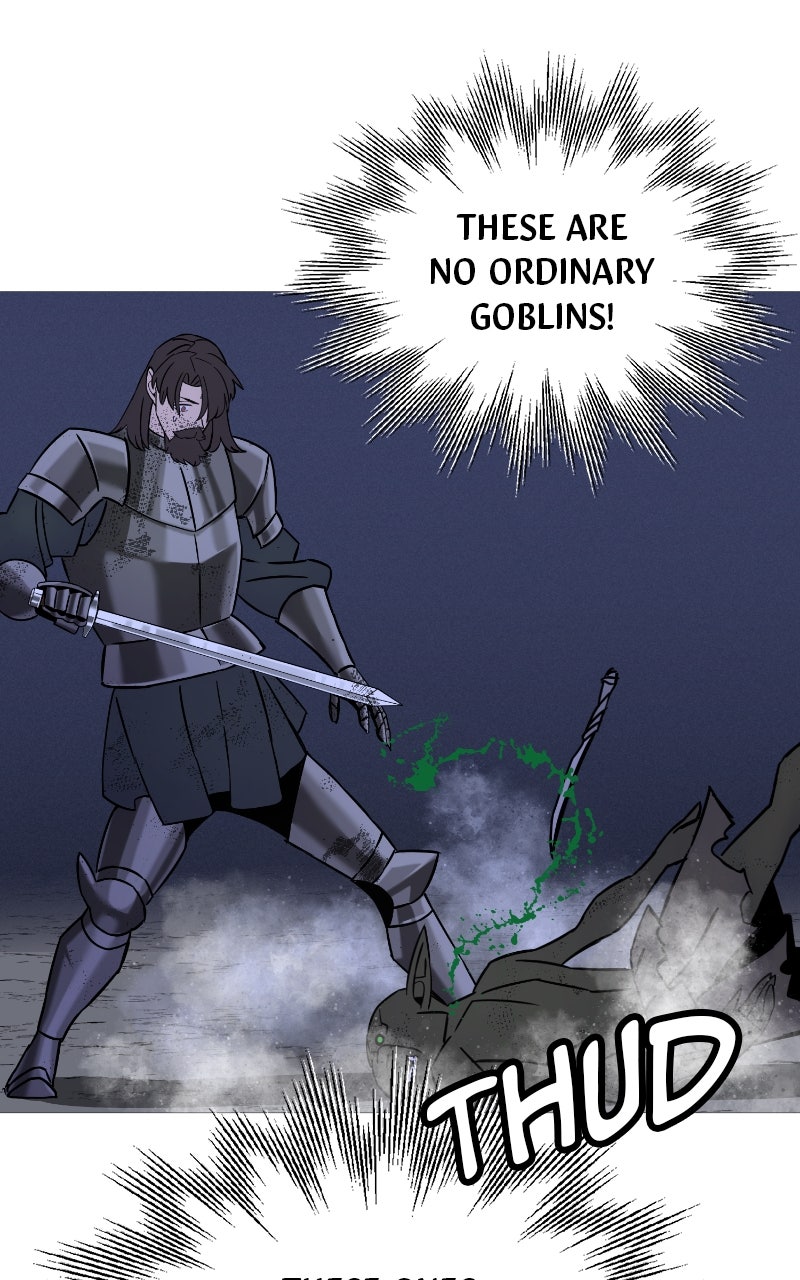 Read Becoming the Monarch chapter 130 image 86 on Lezhin