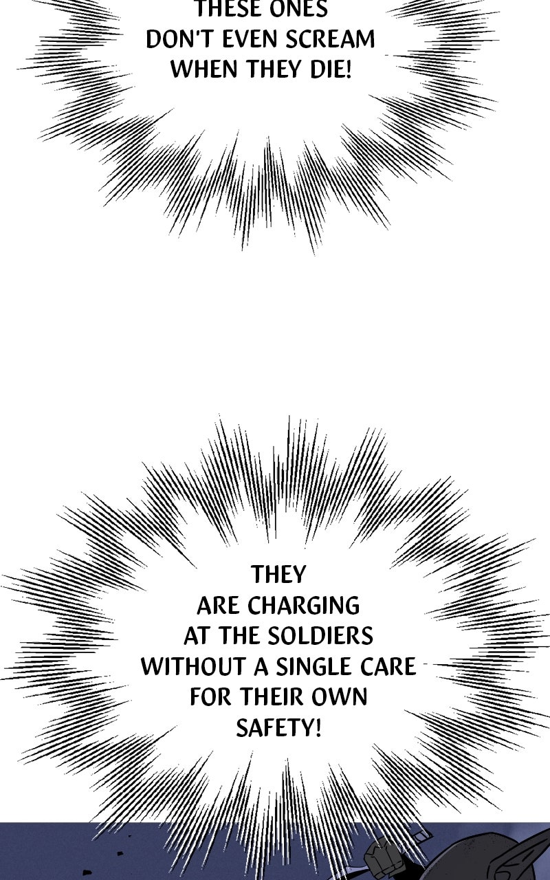 Read Becoming the Monarch chapter 130 image 87 on Lezhin