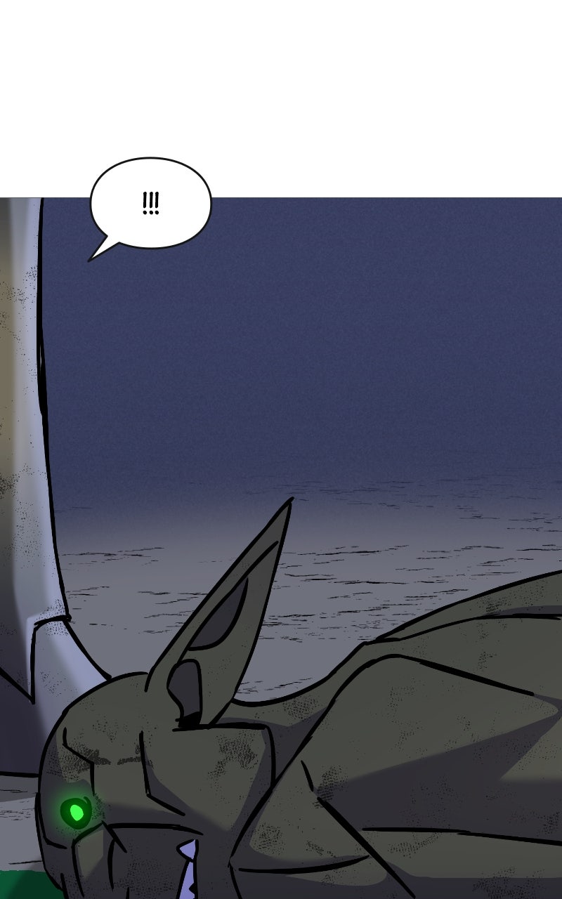 Read Becoming the Monarch chapter 130 image 89 on Lezhin