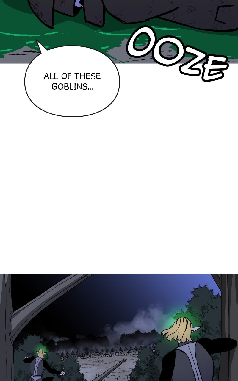 Read Becoming the Monarch chapter 130 image 90 on Lezhin