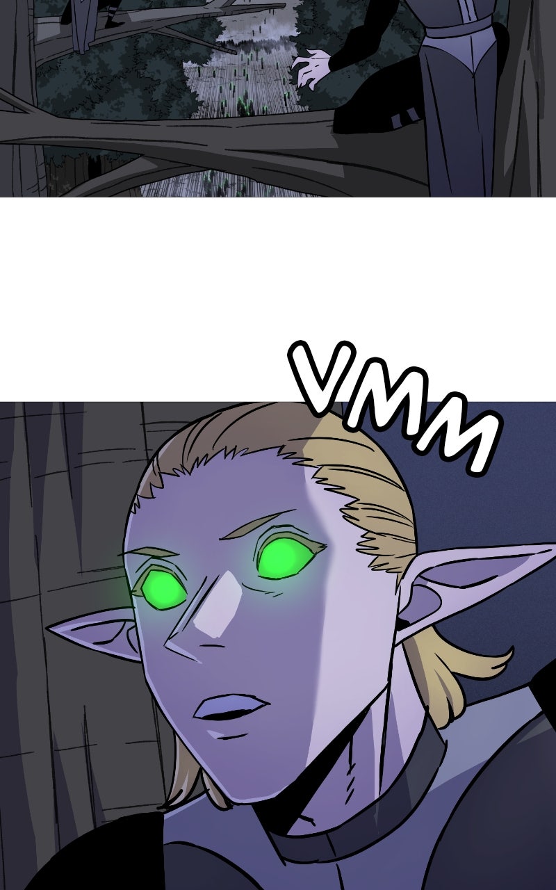Read Becoming the Monarch chapter 130 image 91 on Lezhin
