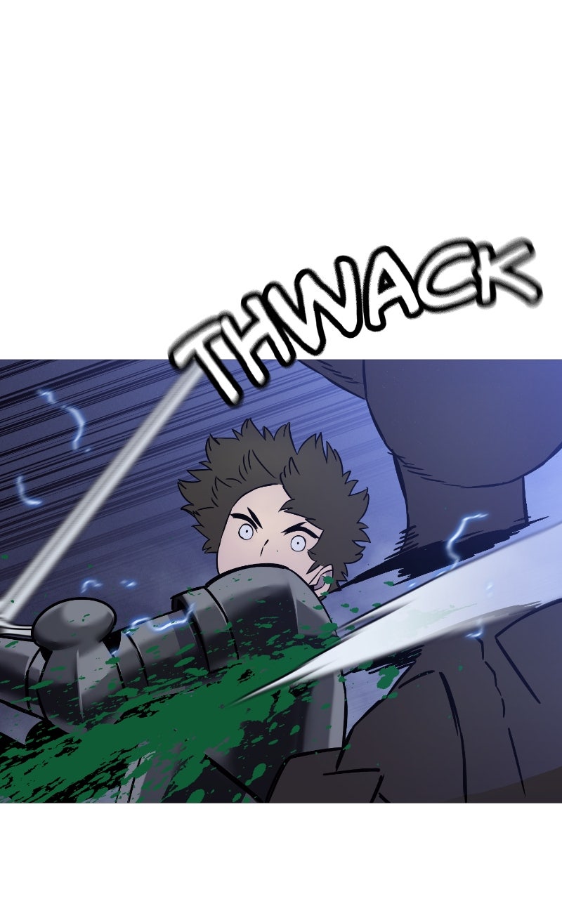 Read Becoming the Monarch chapter 131 image 1 on Lezhin