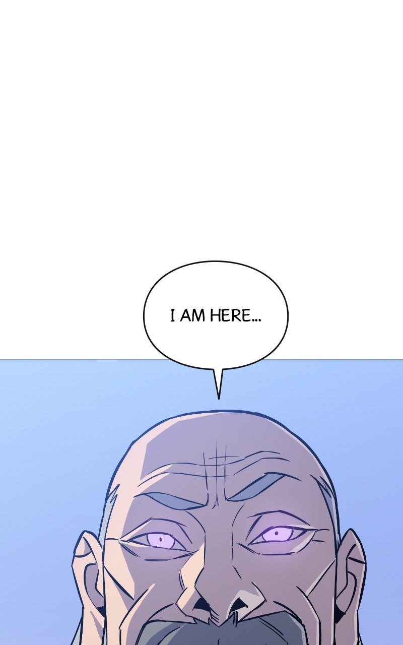 Read Becoming the Monarch chapter 131 image 100 on Lezhin