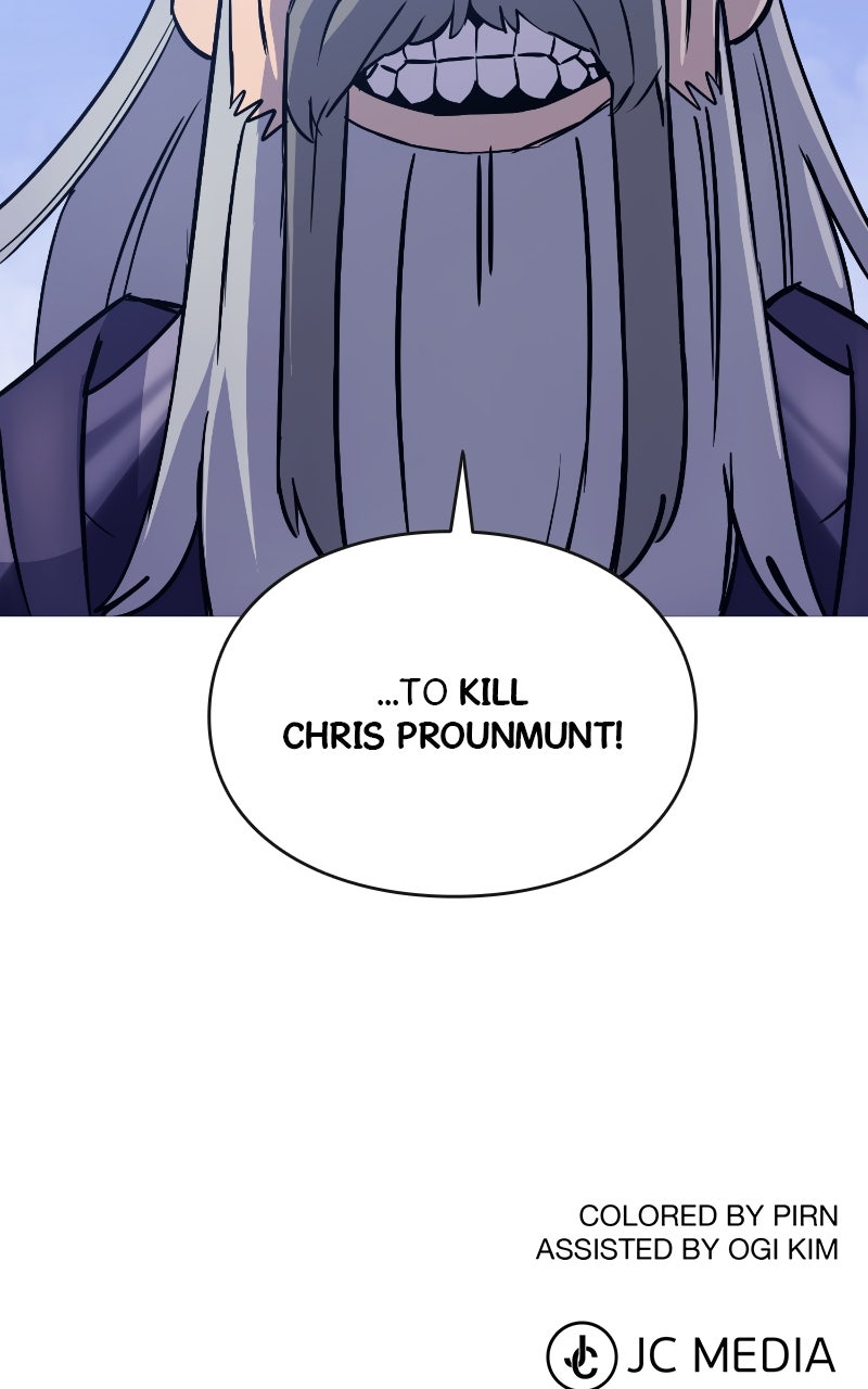Read Becoming the Monarch chapter 131 image 101 on Lezhin