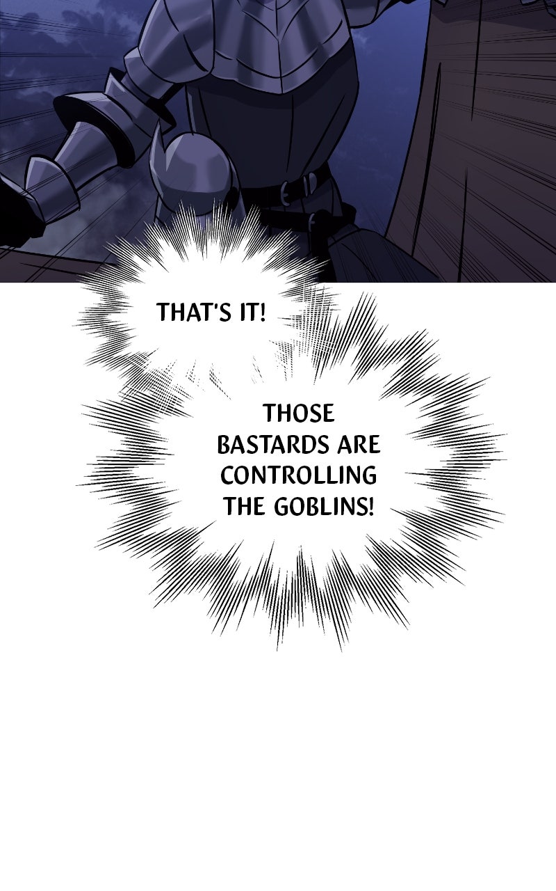 Read Becoming the Monarch chapter 131 image 11 on Lezhin